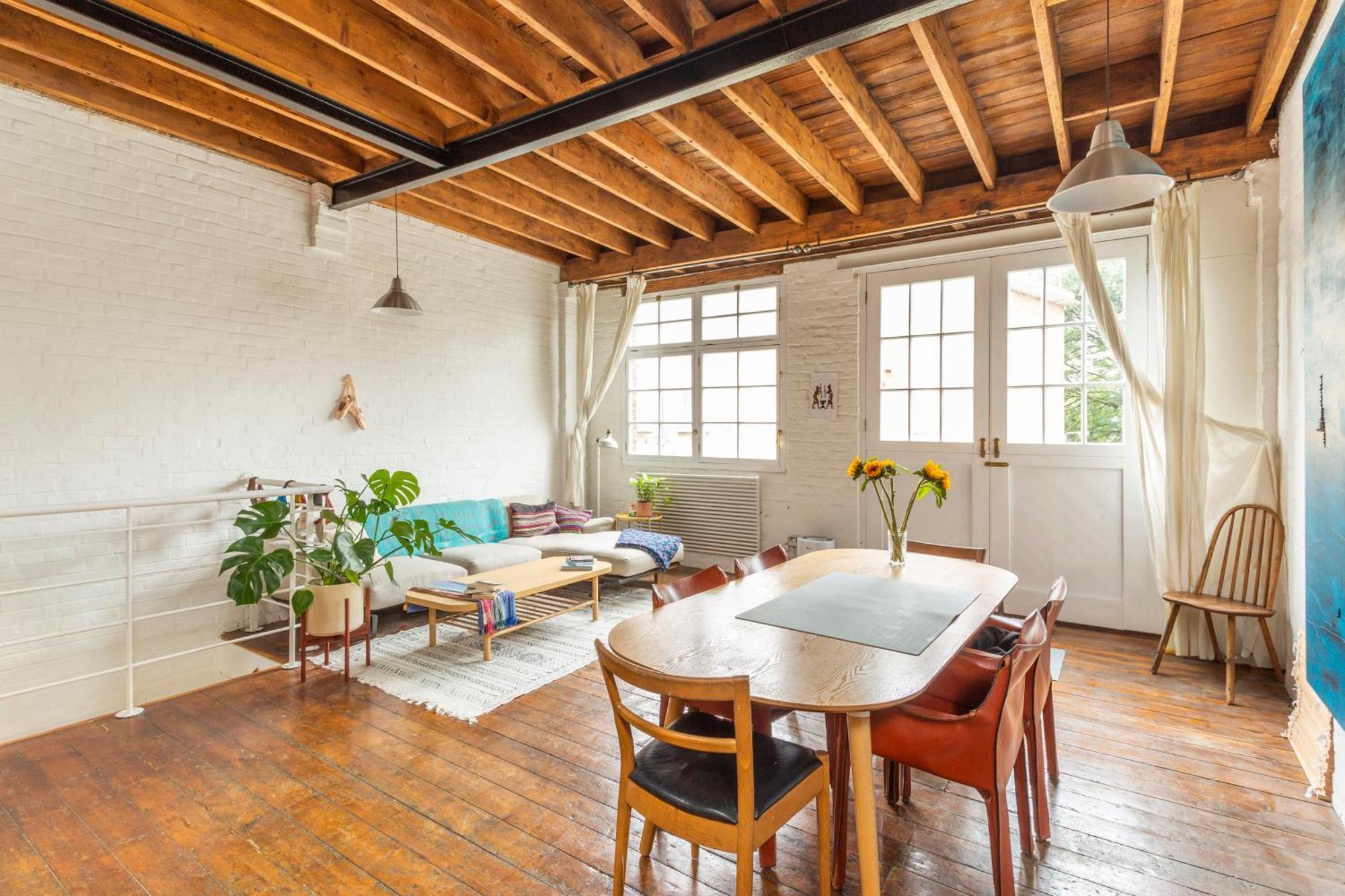 Spacious And Cosy Apartments Kings Cross, Euston, Camden London Bagian luar foto